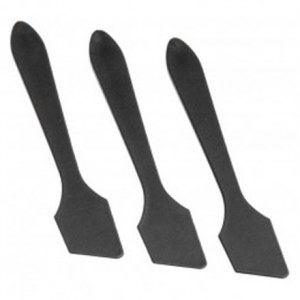 Thermal Grizzly Thermal spatula for thermal grase. 3pcs Thermal Grizzly | Thermal Grizzly Thermal spatula for thermal grase. 3pc